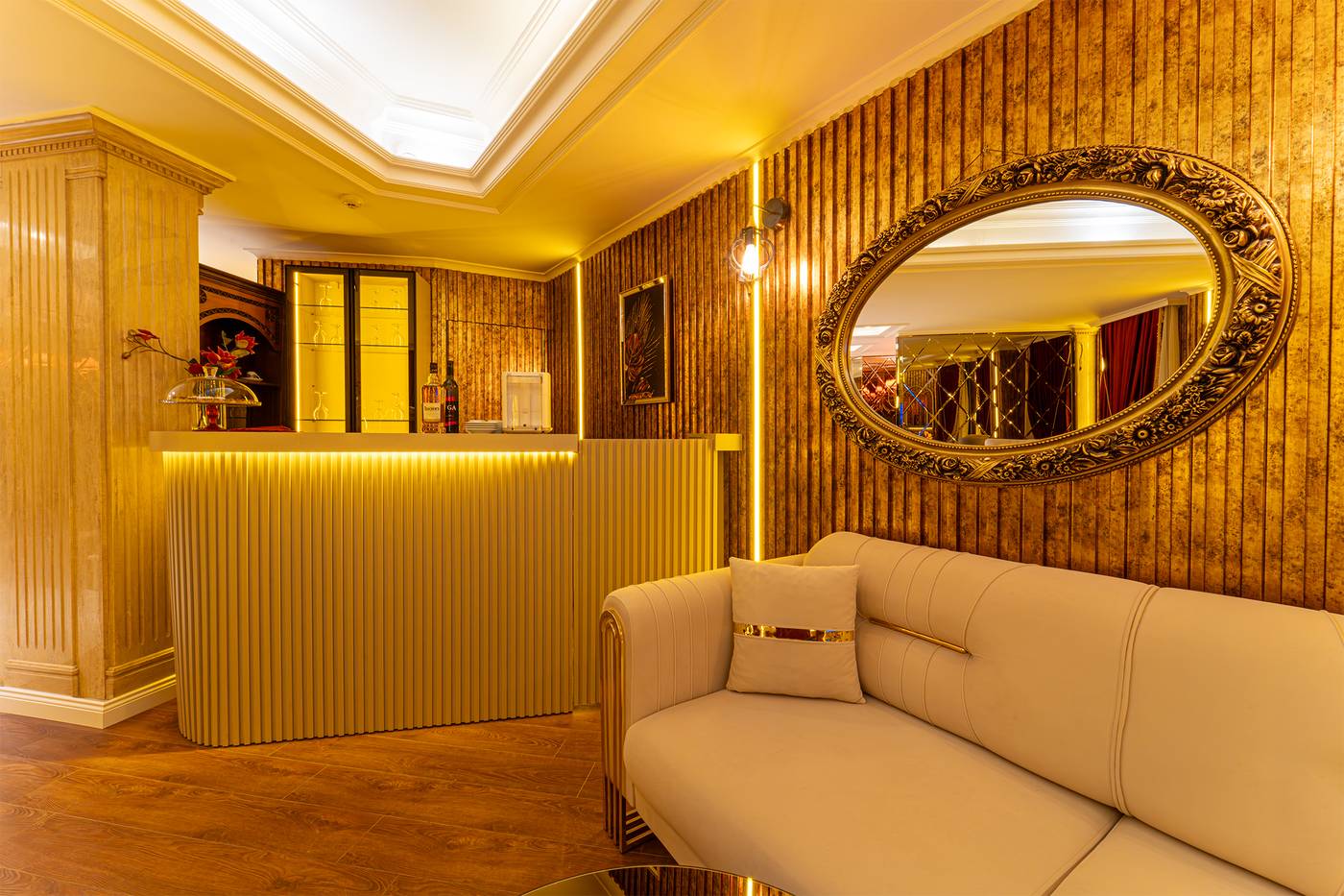 Ayasofya-Hotel-Lobby-6