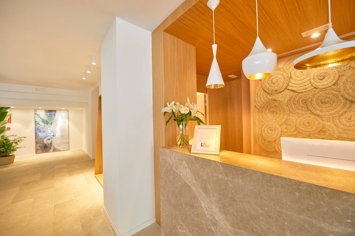 Prinsotel-la-Caleta-Apts--Lobby-49