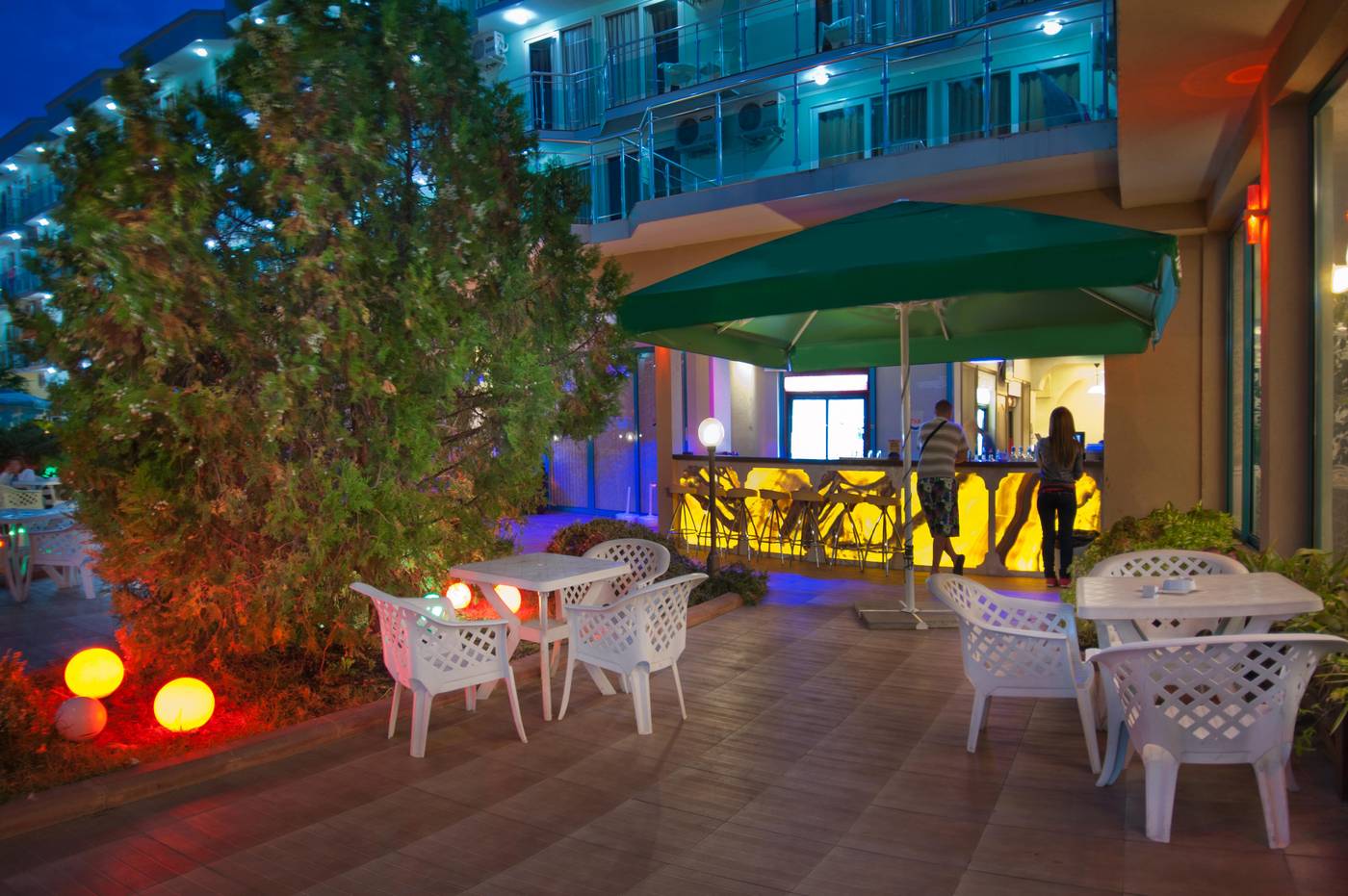 Kotva-General-view-29