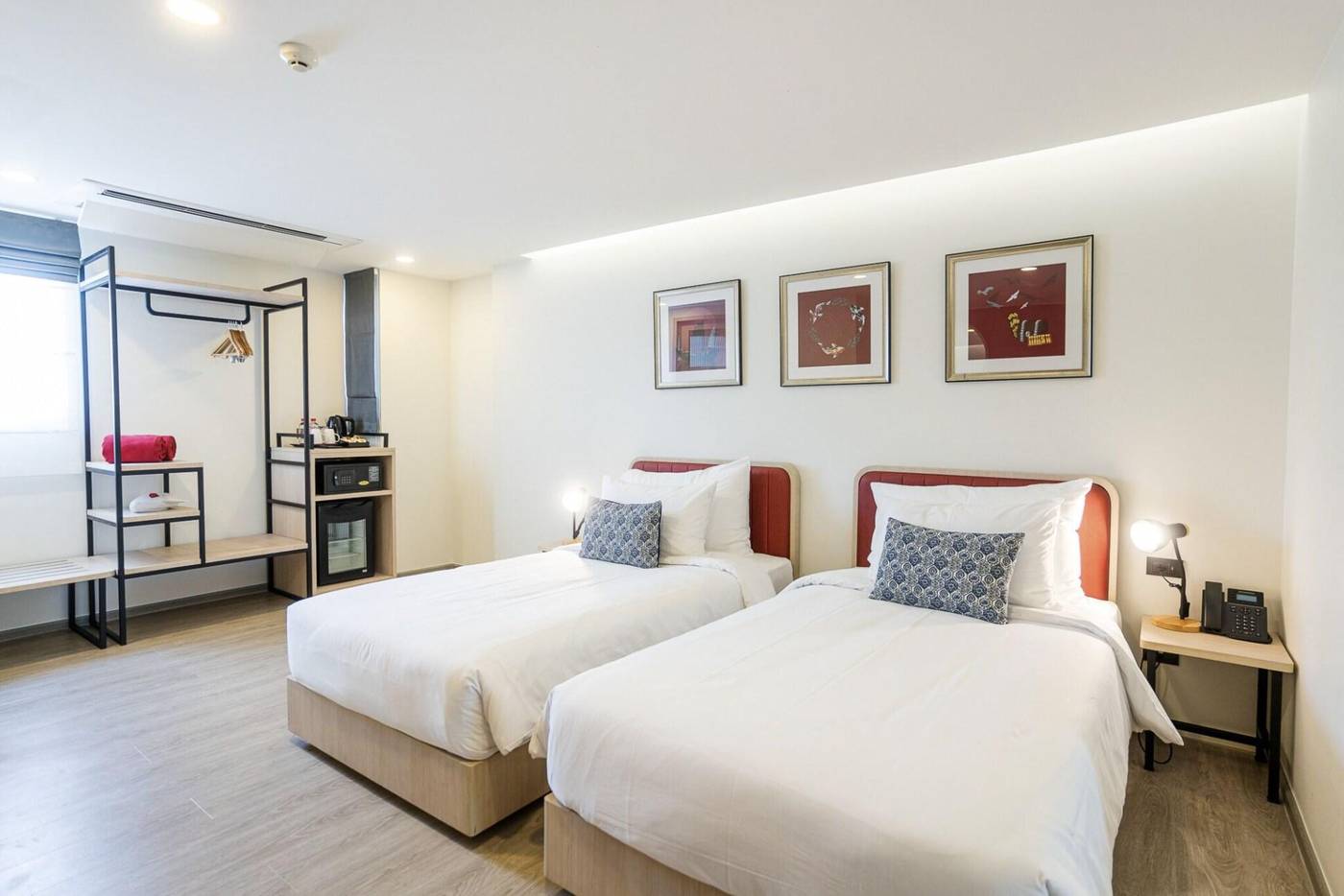 Hotel-Midtown-Ratsada-Room-30