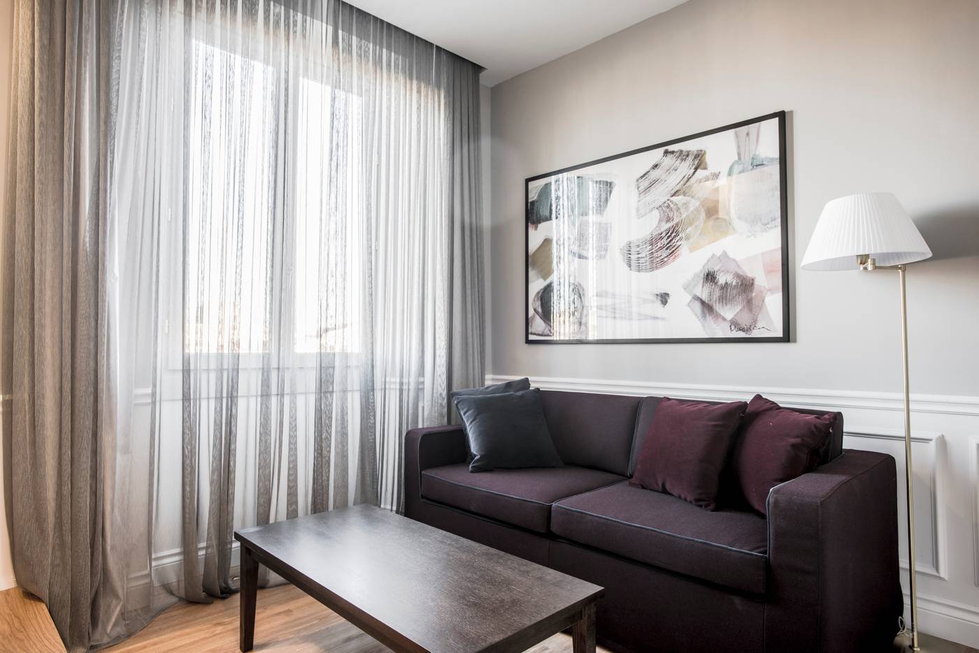 Palazzo-Castri-1874-Room-34