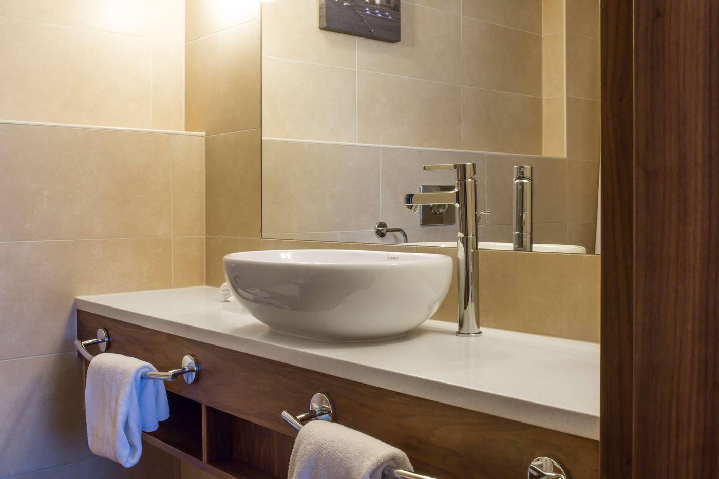 Hilton-Garden-Inn-Krakow-Room-31