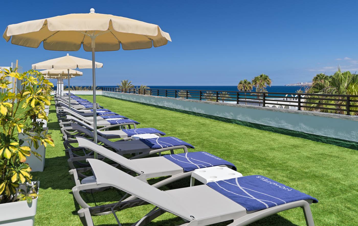 H10-Conquistador-Terrace-62