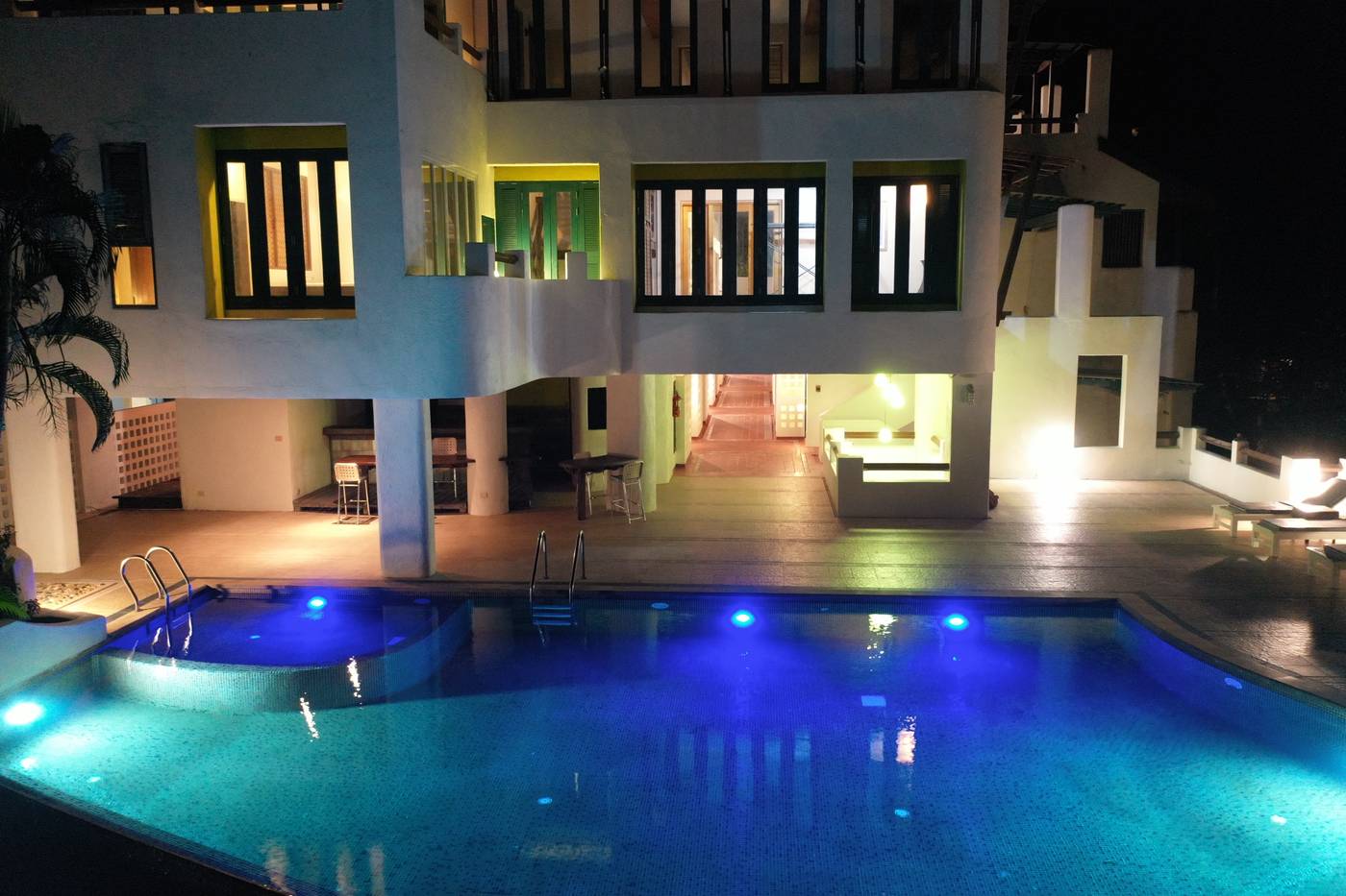 Aonang-Colors-Krabi--SHA-Plus---General-view-29