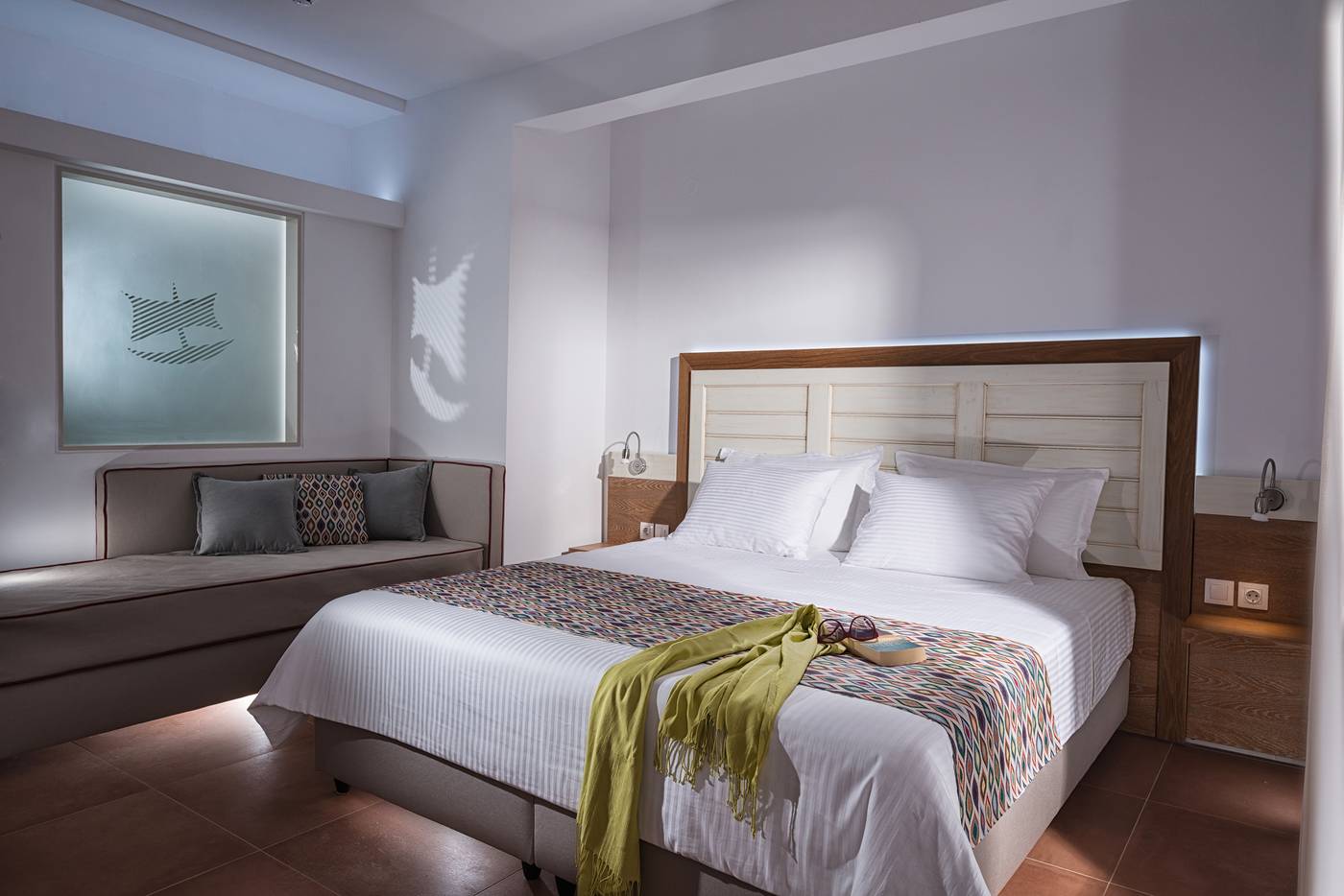 Kalypso-Hotel-Room-26