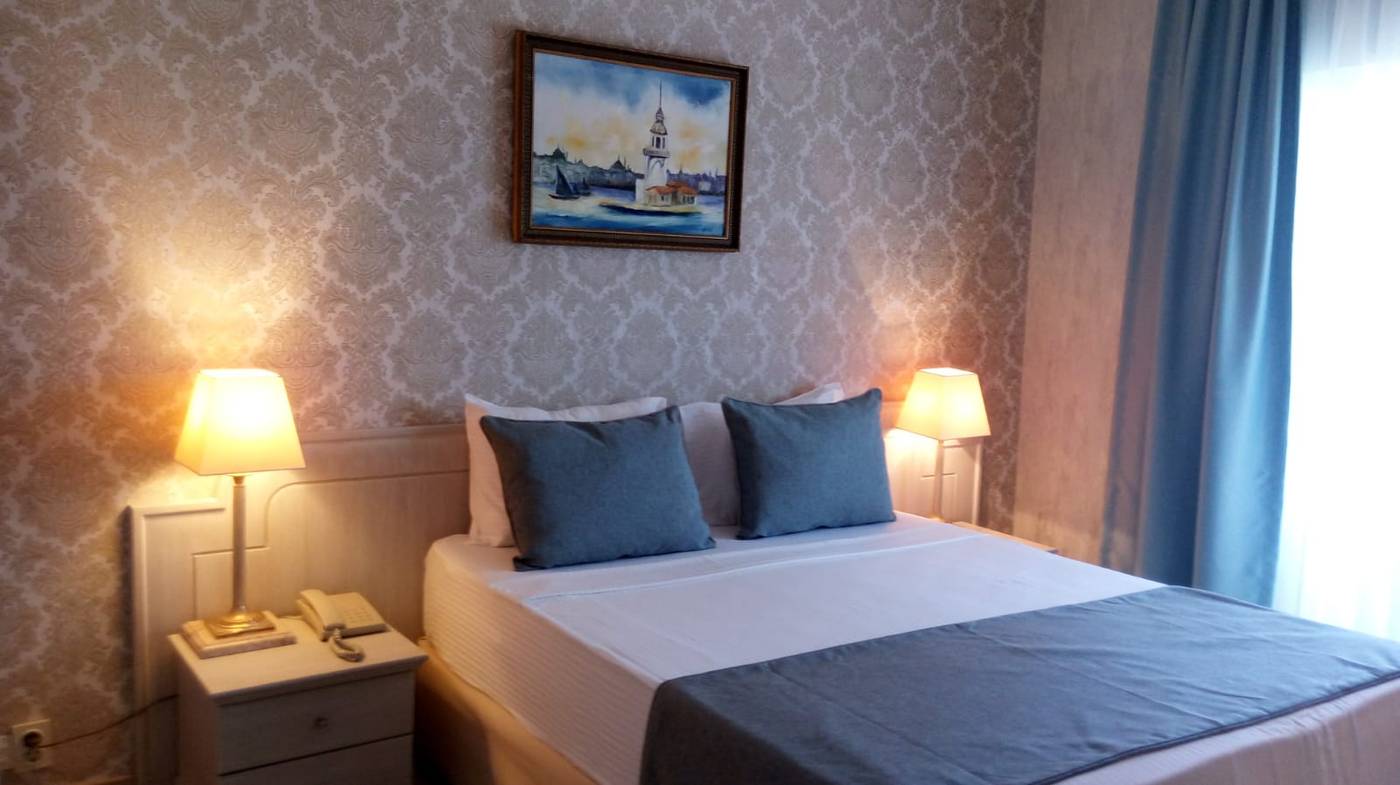 X-Life-Hotel--15-Room-18