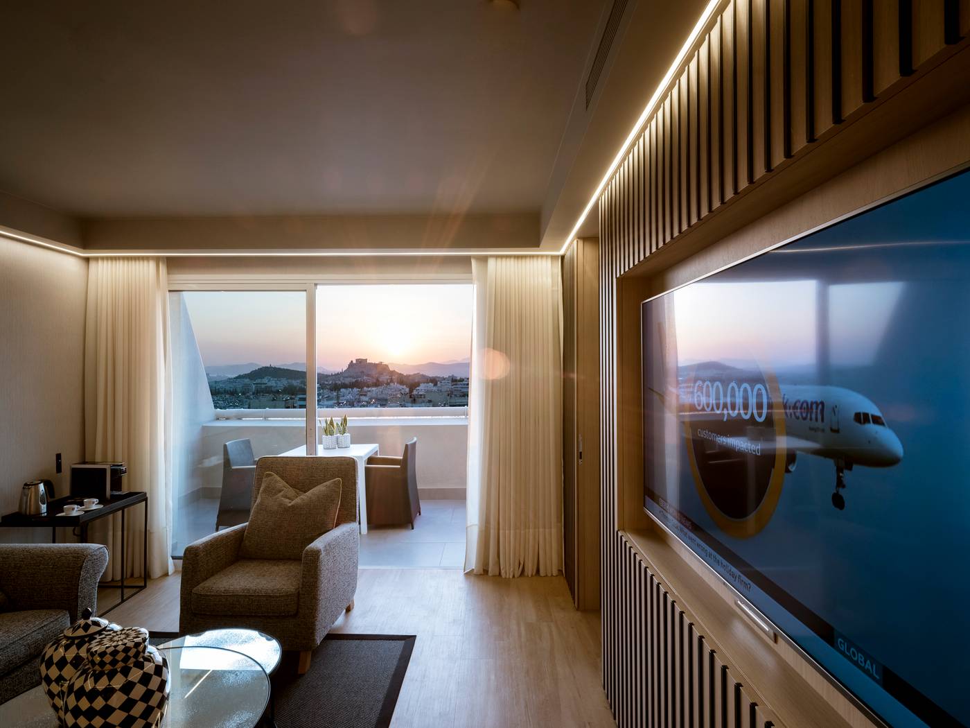 Divani-Caravel-Room-38