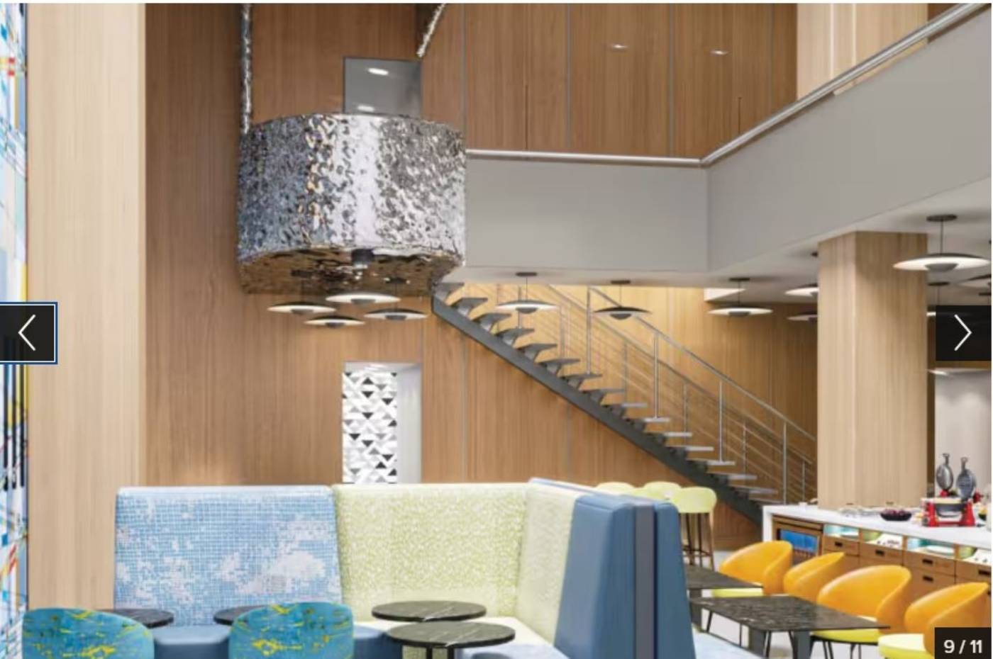 Hampton-Inn-New-York-Times-Square-Lobby-11