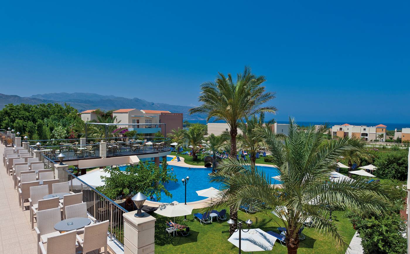 Selini-Suites-General-view-29