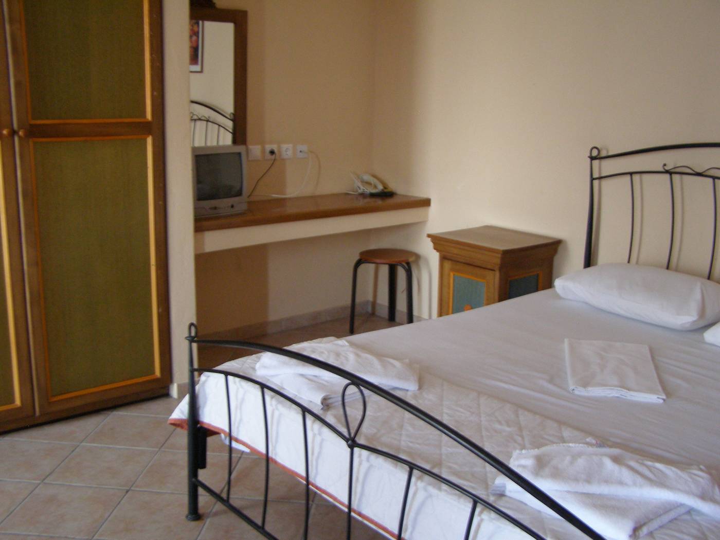 Anastasia-Village-Room-33