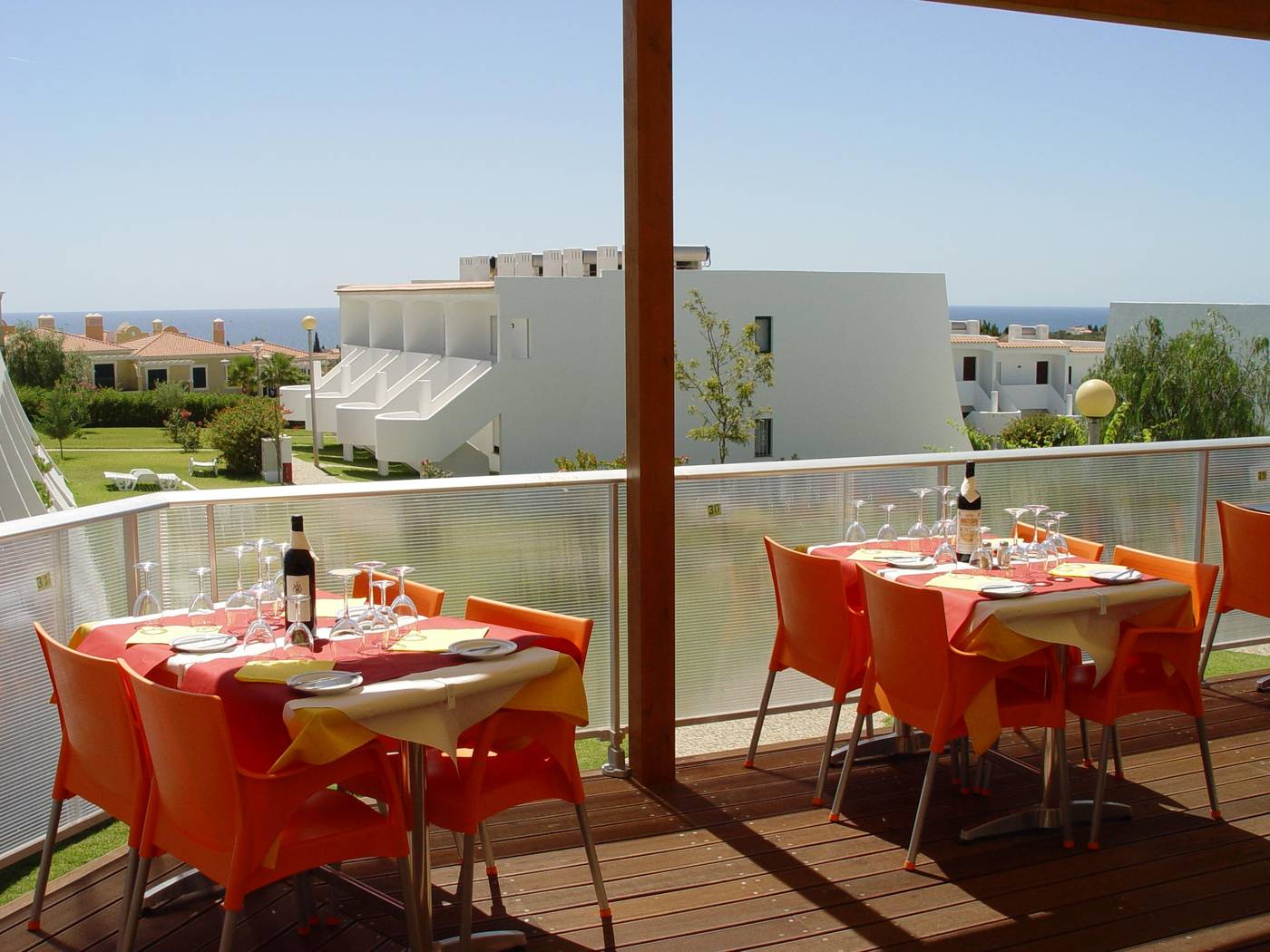 Quinta-Das-Figueirinhas-Restaurant-13