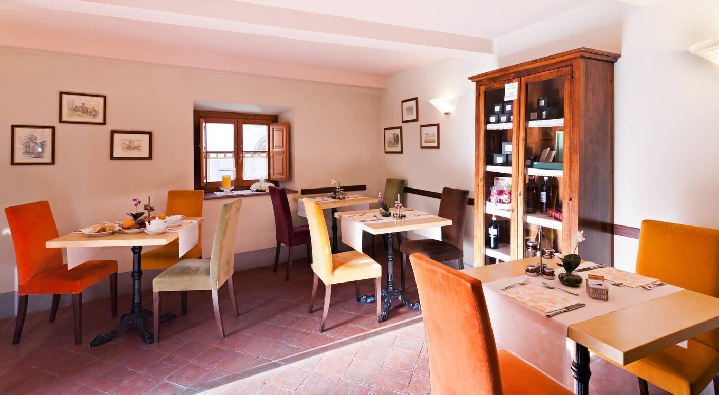 Palazzo-San-Niccolo-Restaurant-66