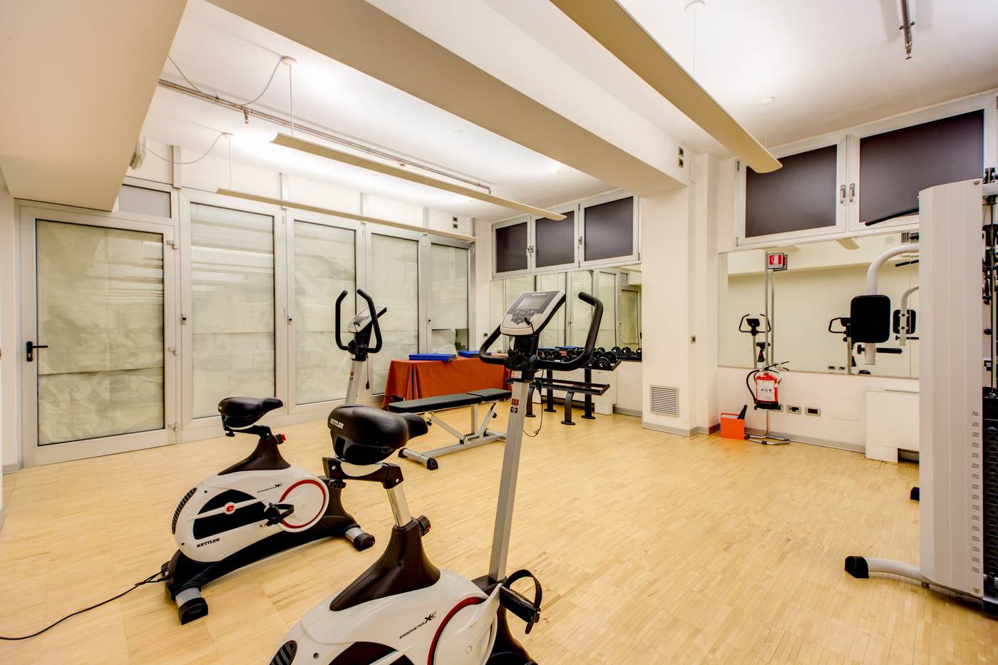 Galileo-Milano-Sports-and-Entertainment-31