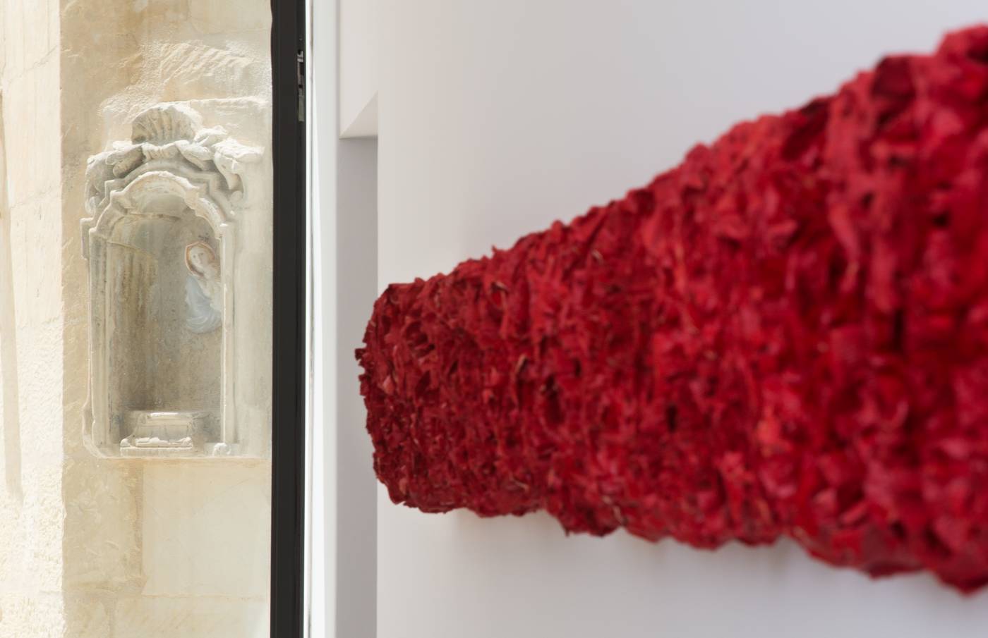 Palazzo de Noha-Italy-LECCE-Room-9