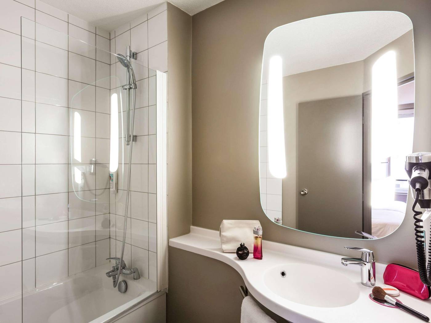 ibis-Paris-Gare-de-lEst-TGV-Room-36