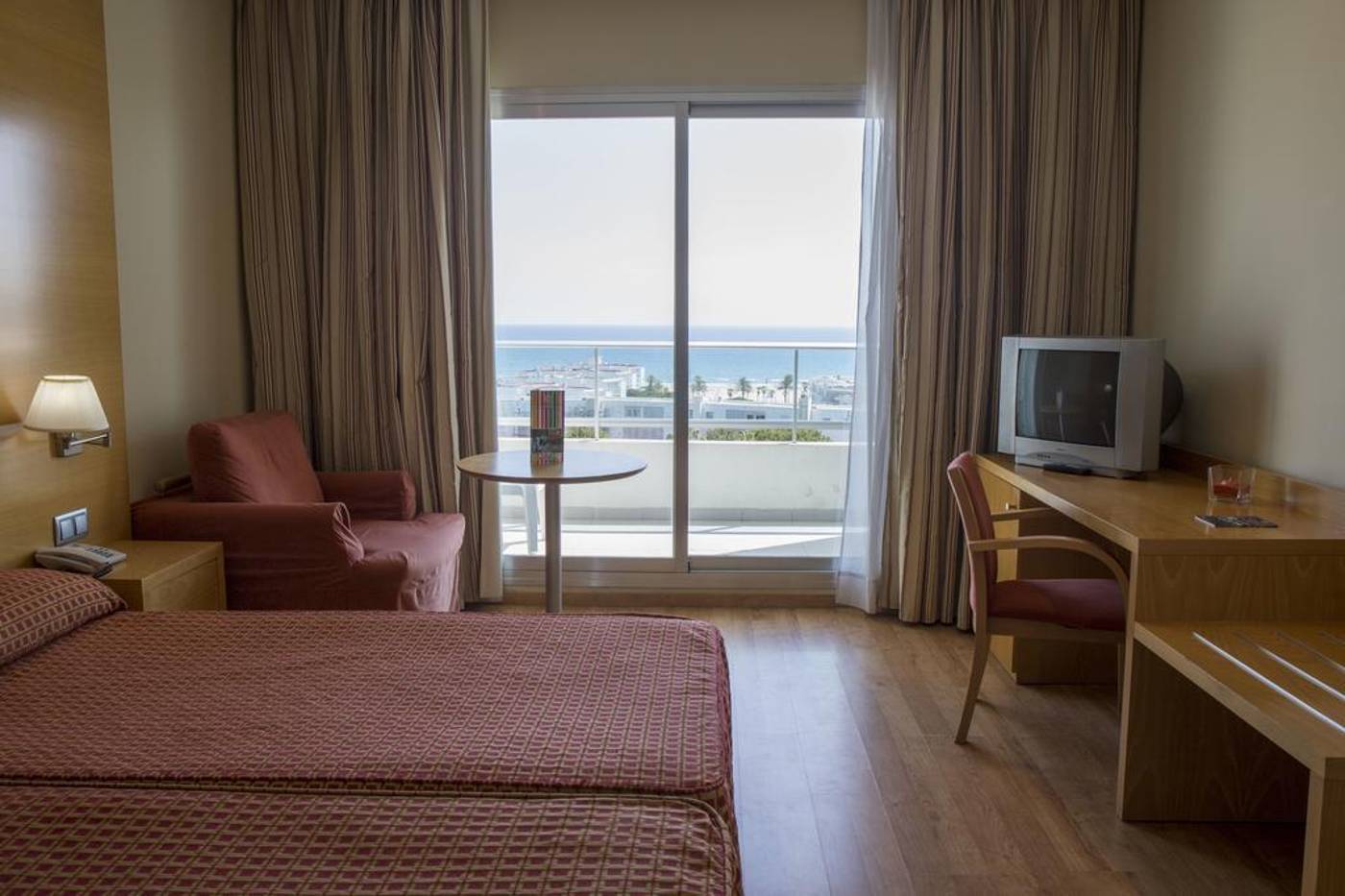 Gandia-Palace-Hotel-General-view-20