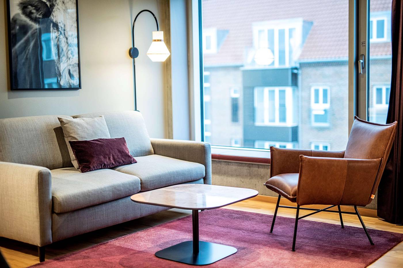 Scandic-Kodbyen-Room-31