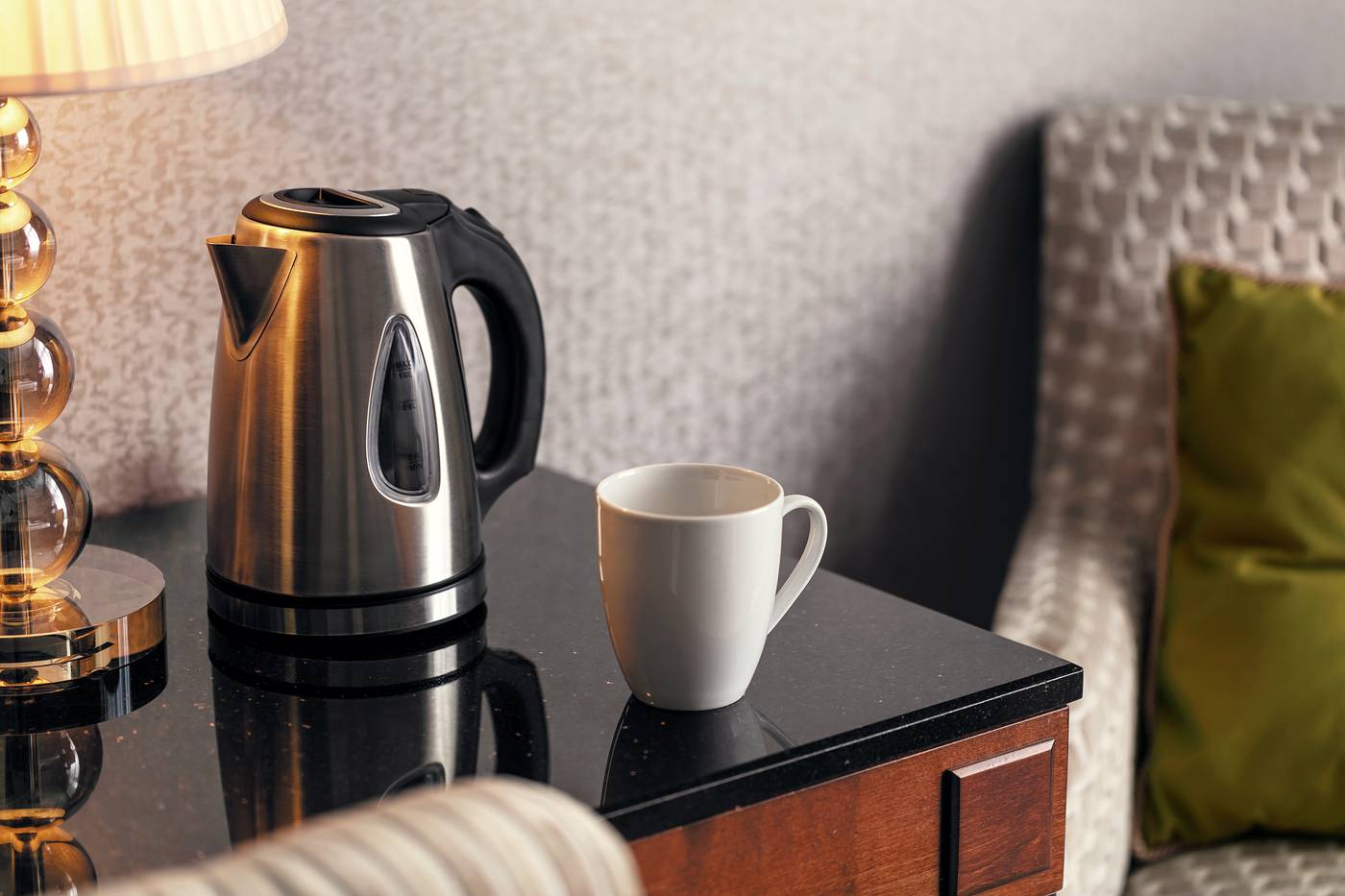 Cosmopolitan-Hotel-Prague-Room-29