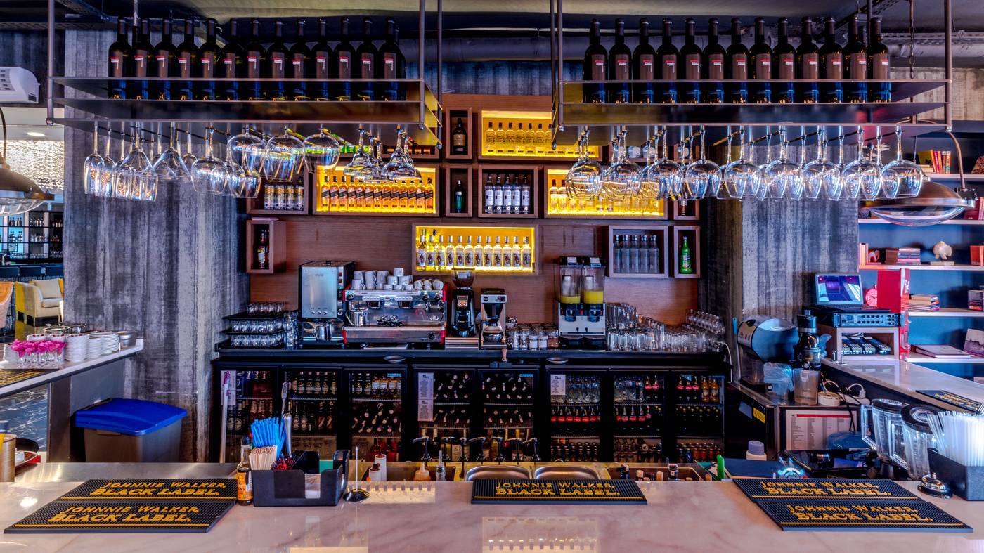 Motto-Premium-Marmaris-Restaurant-16