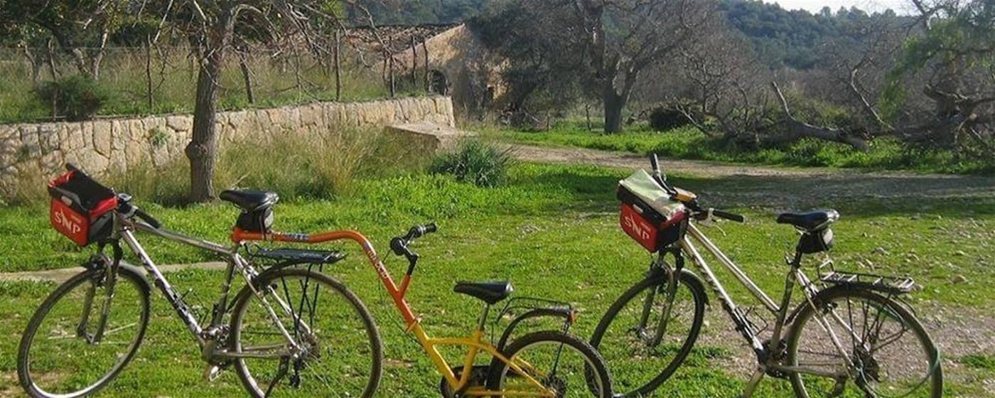 Villa-Montarioso-General-view-29