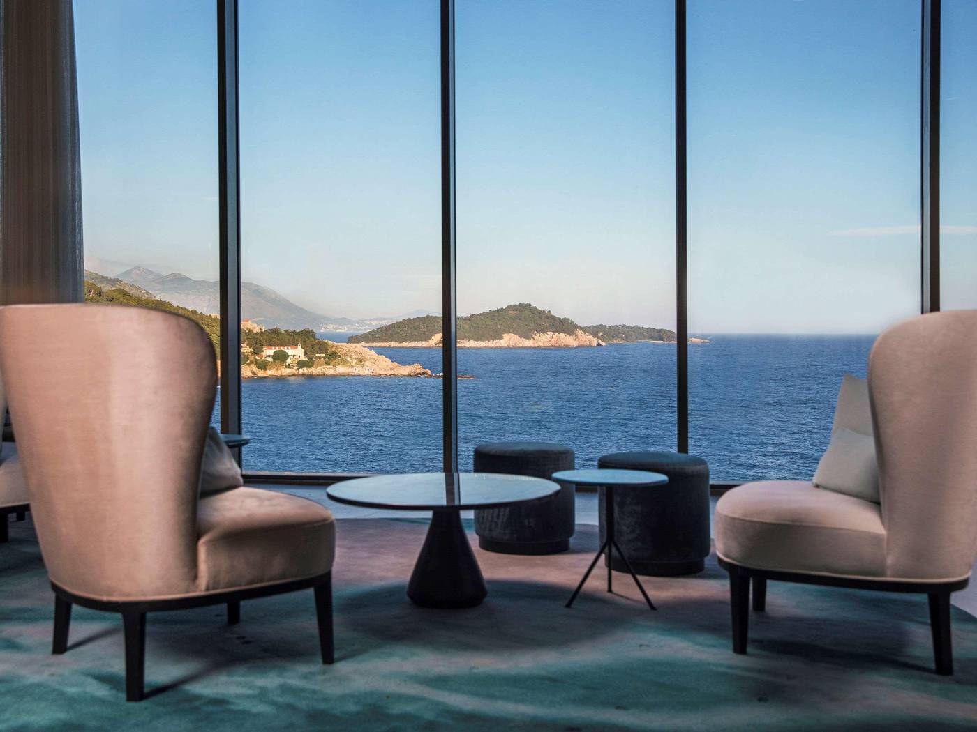 Rixos-Premium-Dubrovnik-General-view-71