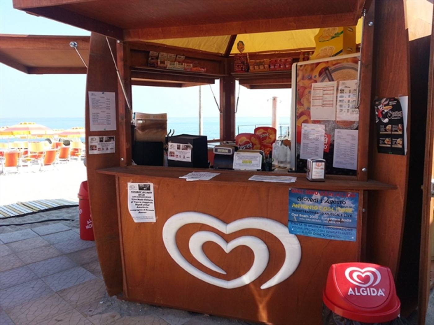 Viola-Palace-Hotel-Beach-34