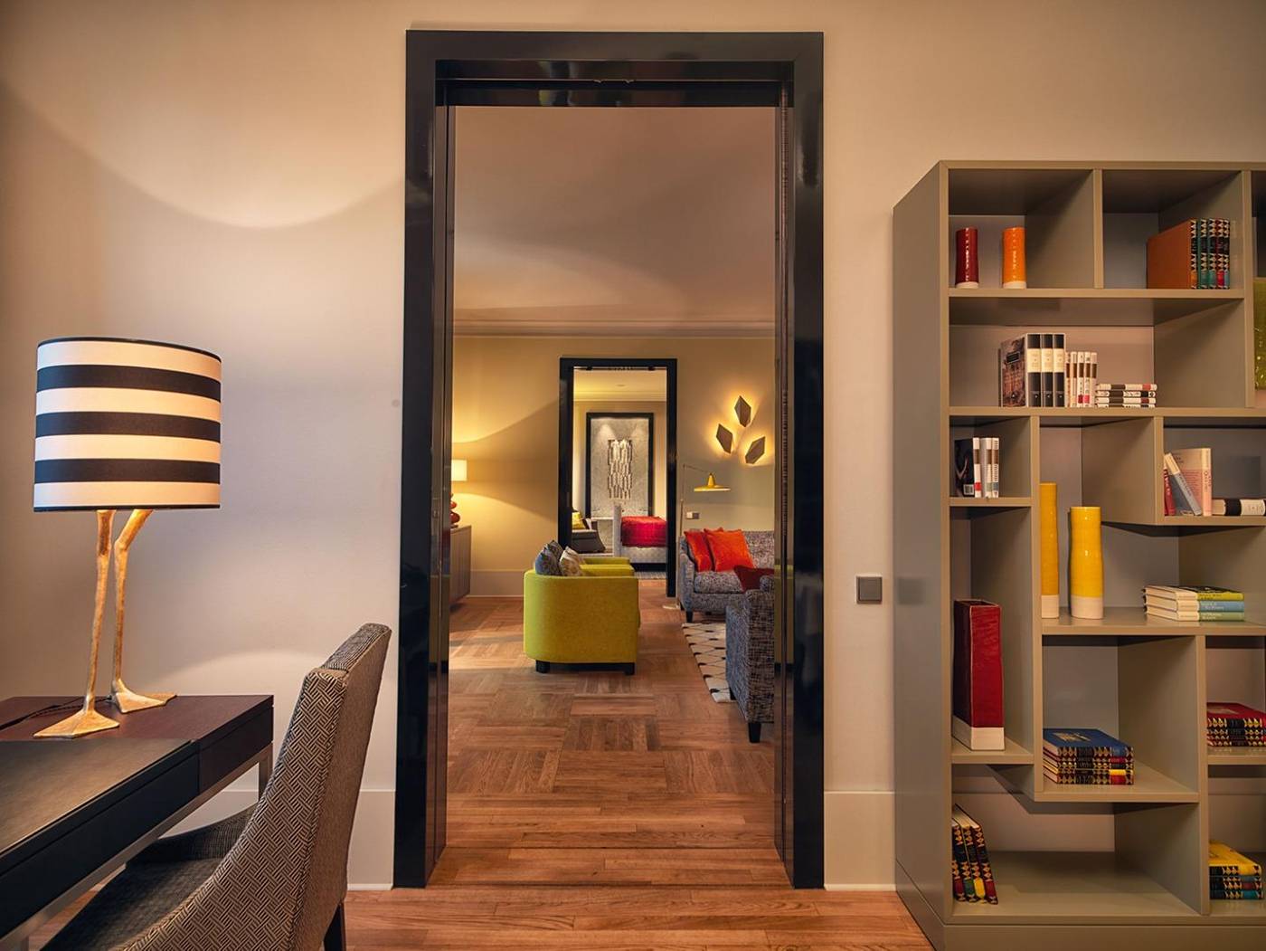 Hotel-de-Rome-Room-8