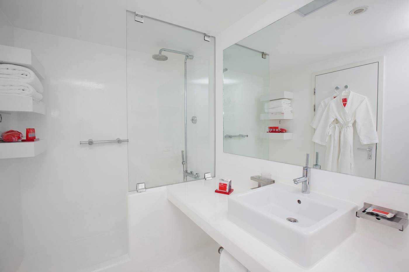 Sunis-Hotels-Su-Room-35