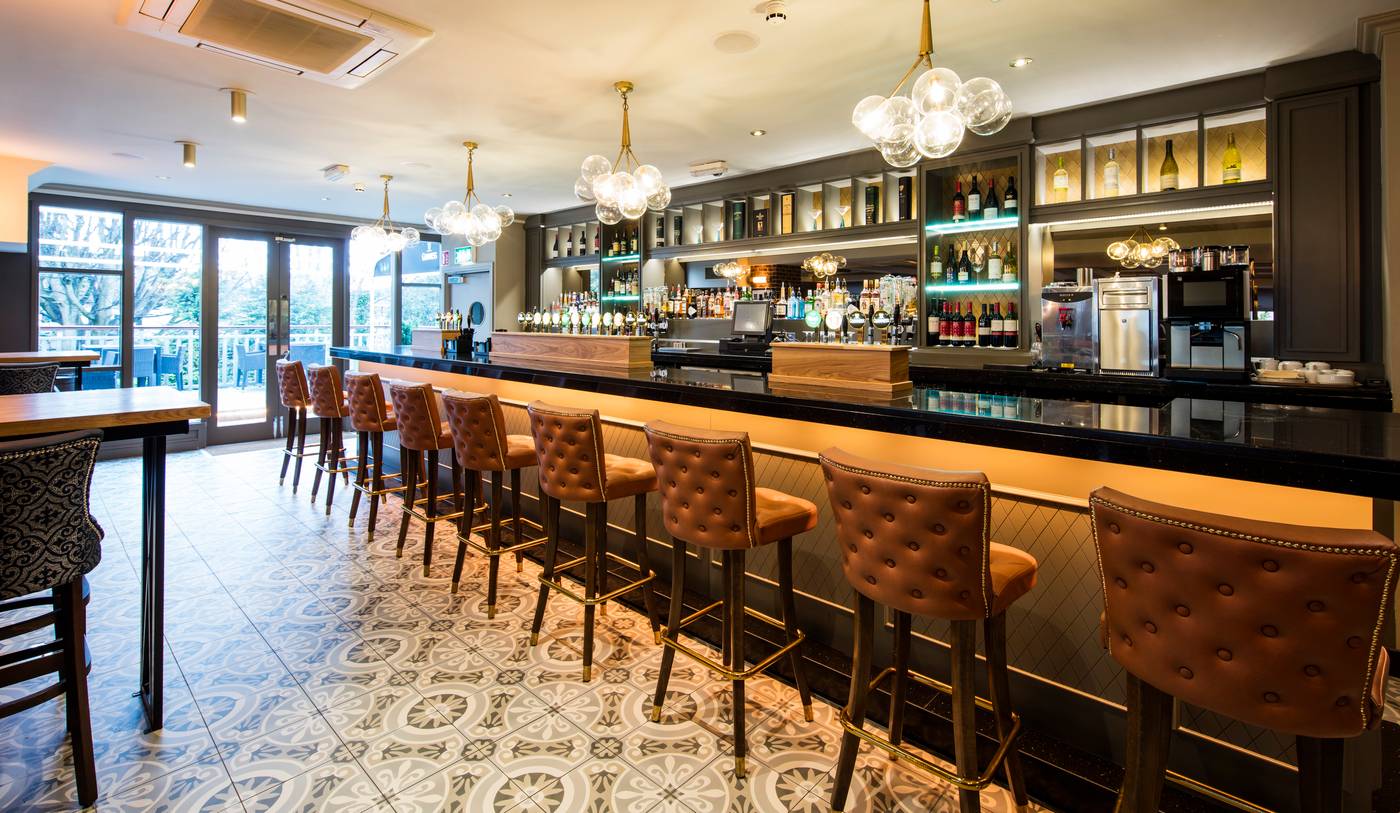 Sandymount-Hotel-Bar-15