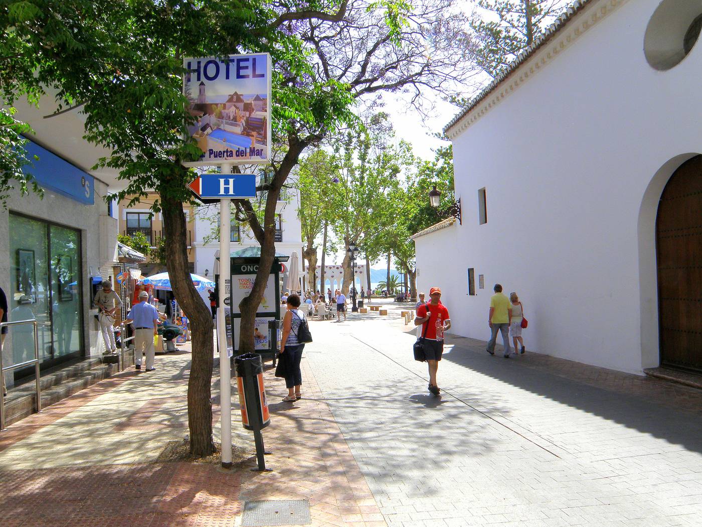 Puerta-del-Mar-General-view-15