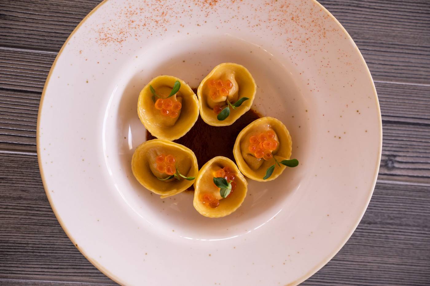 Cala-Sinzias-Resort-Restaurant-64