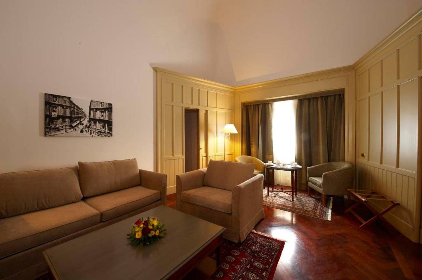 Grand-Hotel-Piazza-Borsa-Room-6