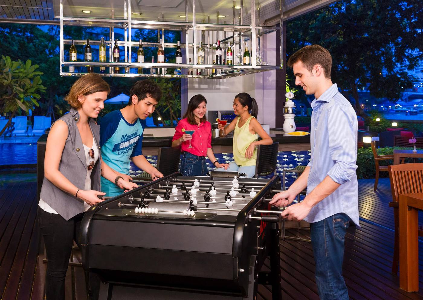 ibis-Bangkok-Riverside-Sports-and-Entertainment-33