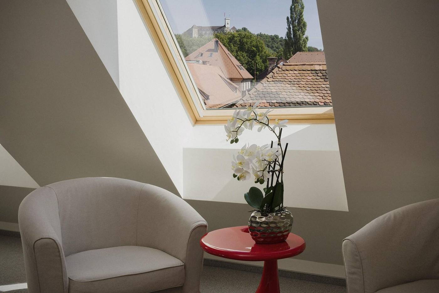 Hotel Art-Slovenia-Ljubljana-General view-10