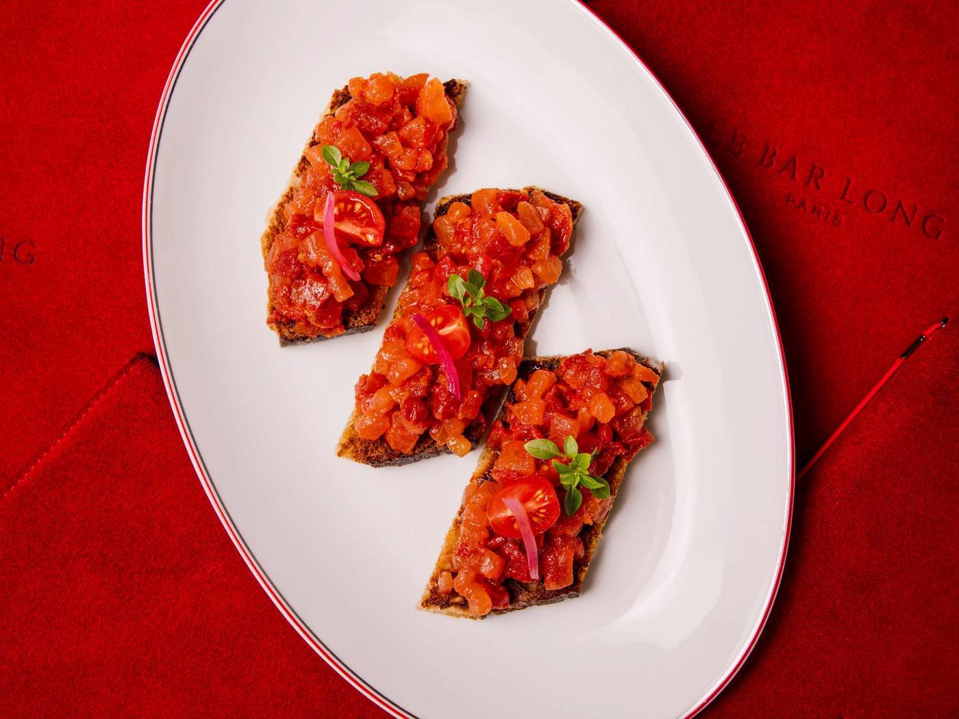 Le-Royal-Monceau---Raffles-Paris-Bar-70