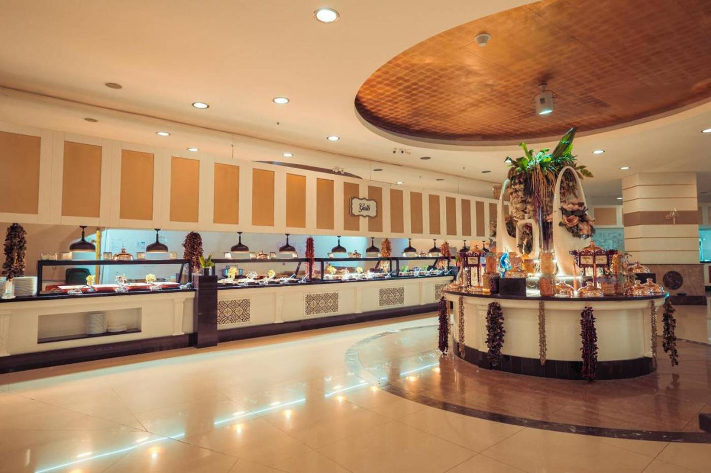 Crystal-Prestige-Elite-Restaurant-47