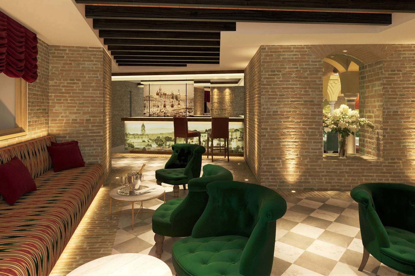 Palacio-Solecio-Bar-38