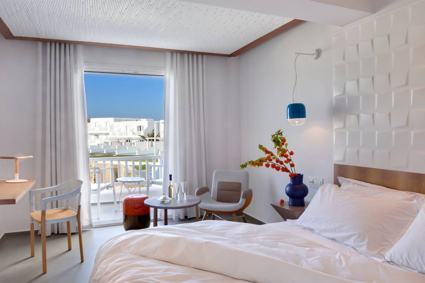 Myconian-Korali-Relais---Chateaux-Room-27