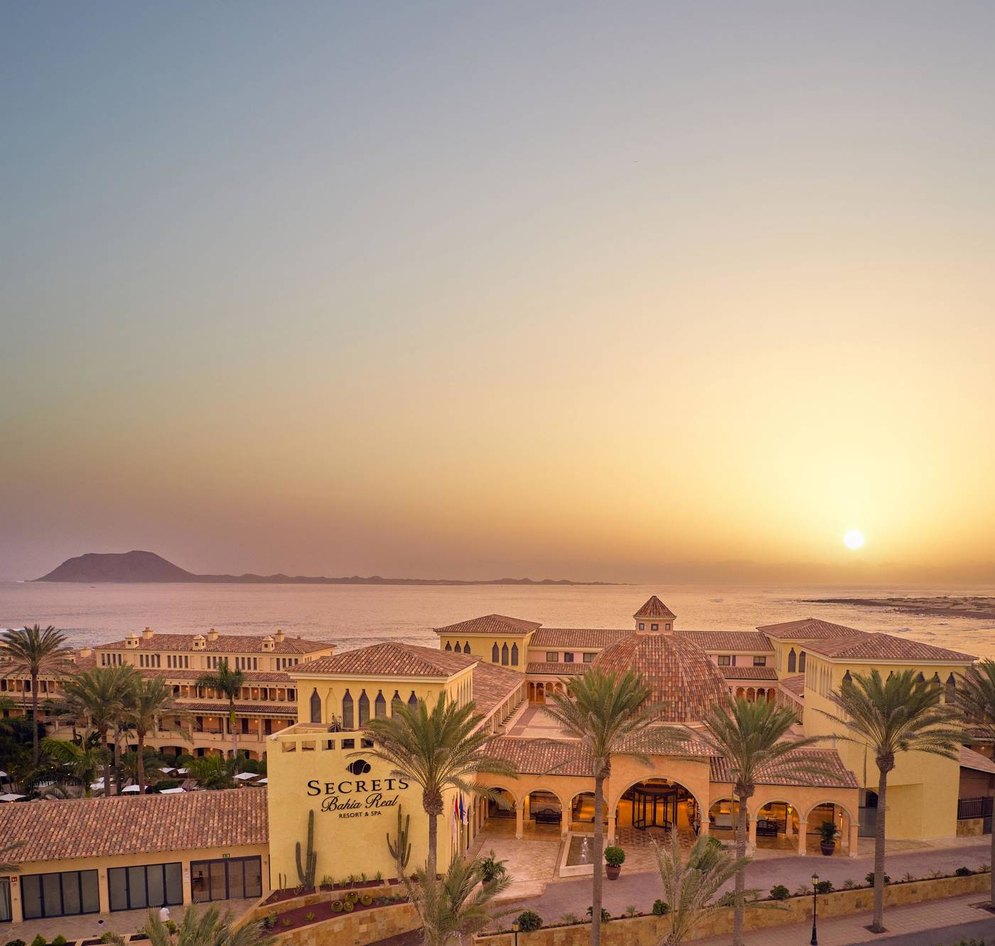 Secrets-Bahia-Real-Resort---Spa---Adults-Only-18--General-view-21