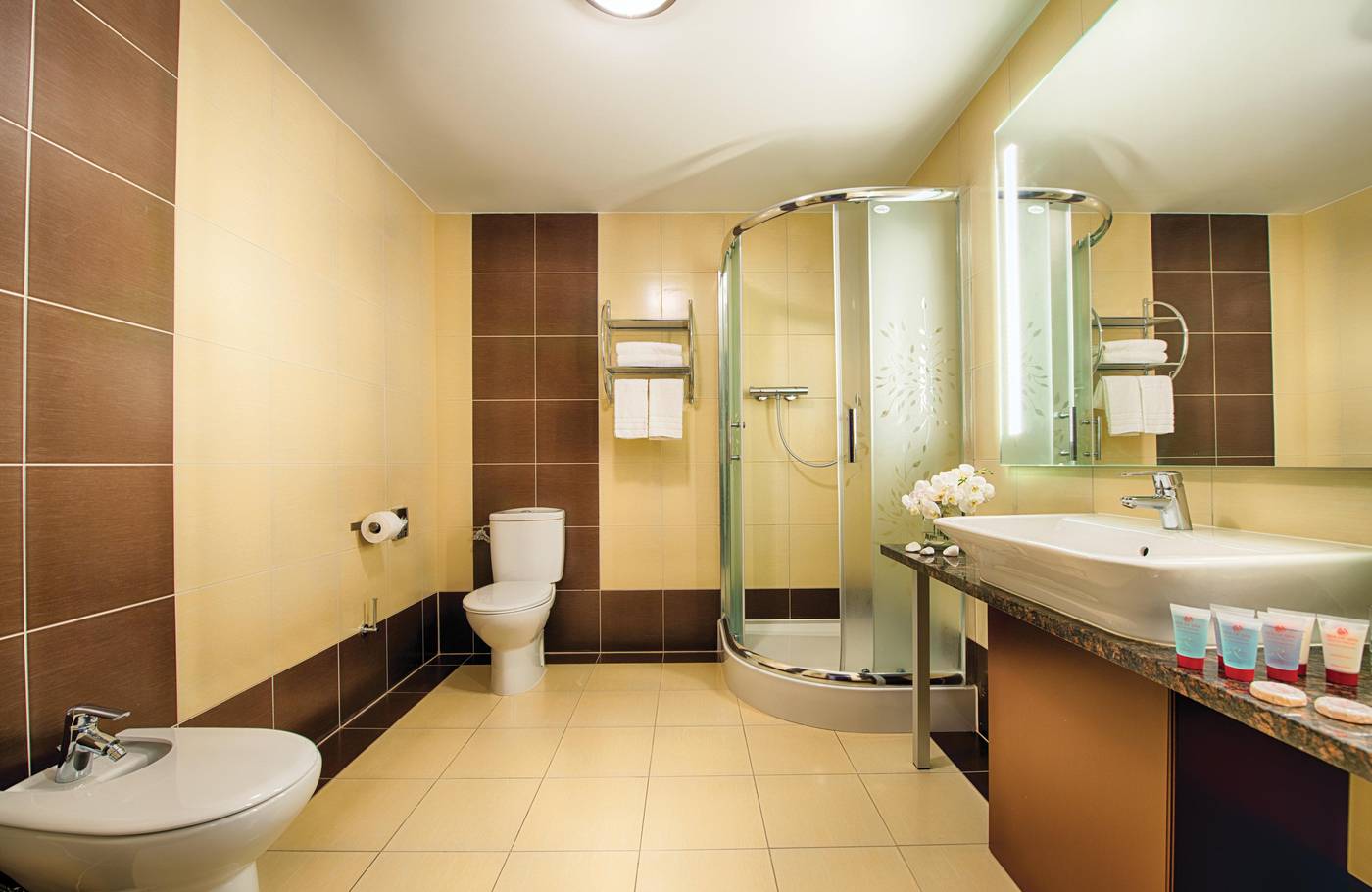 Leonardo-Royal-Hotel-Warsaw-Room-58