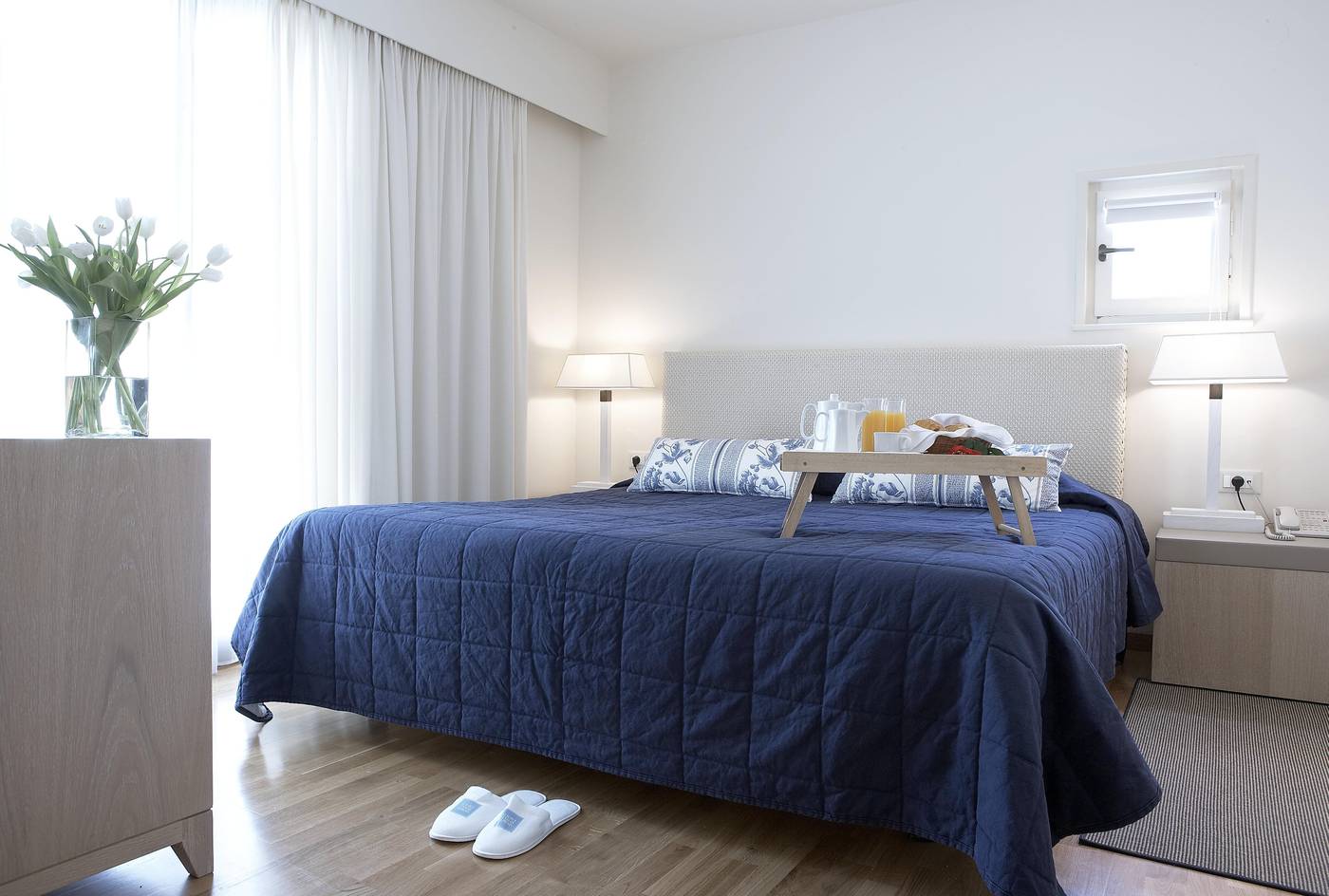 Agapi-Beach-Room-36