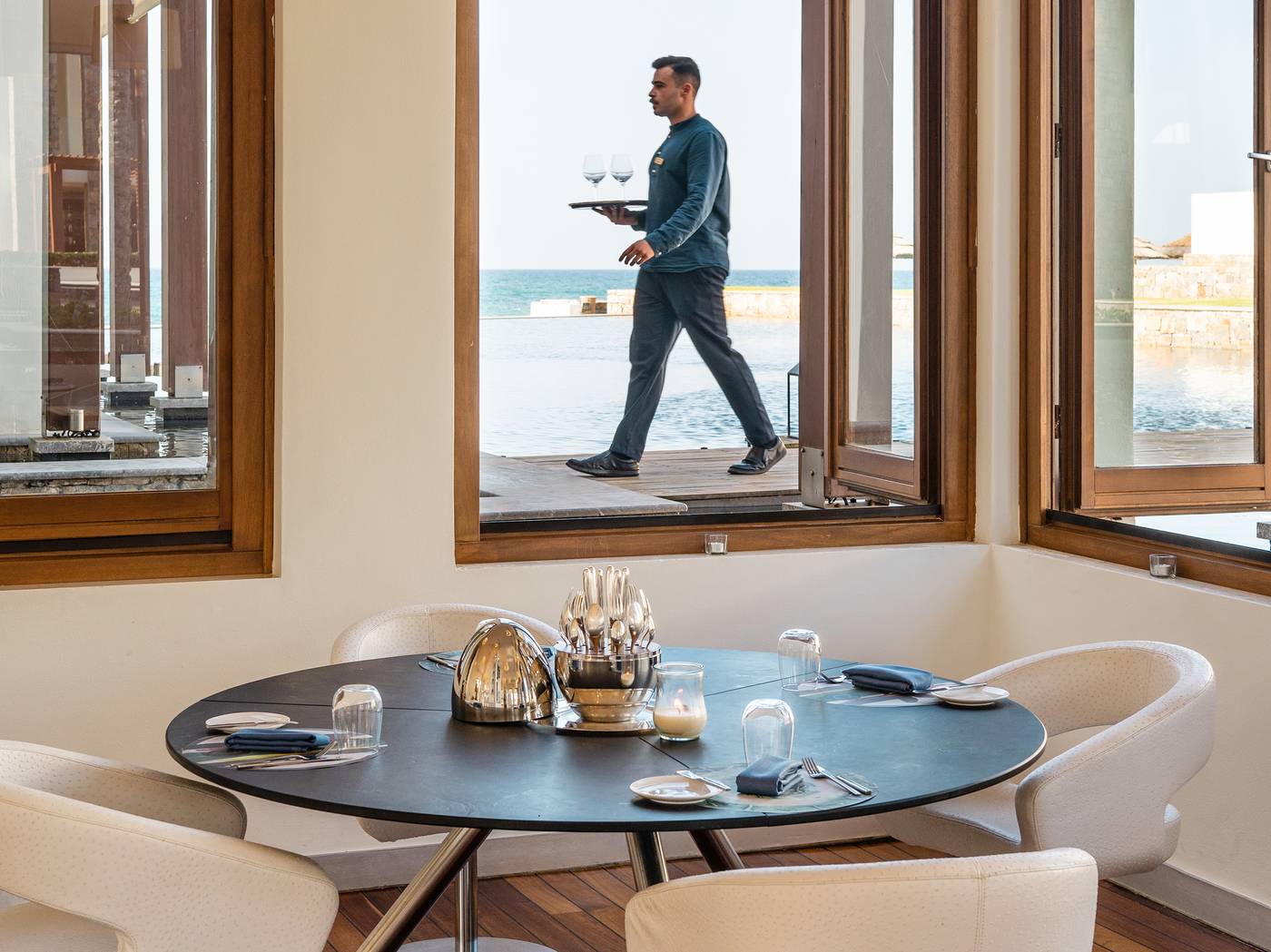 Amirandes--Grecotel-Exclusive-Resort-Restaurant-43