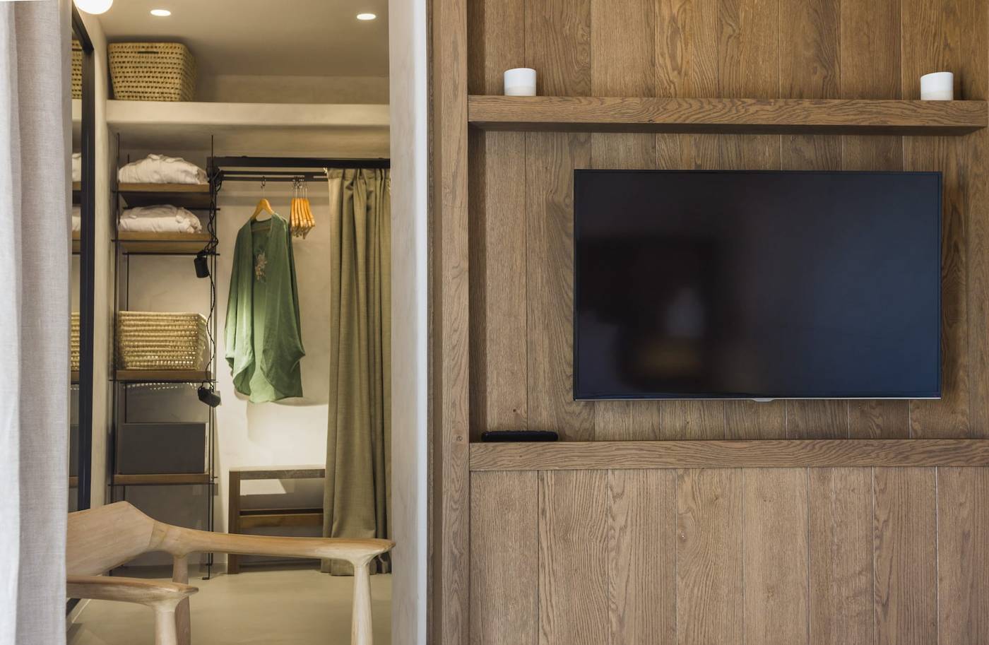 Branco-Mykonos-Room-47