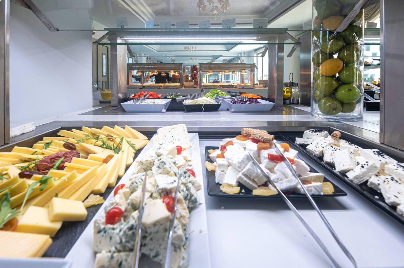 Best-Western-Zante-Park-Hotel-Restaurant-58