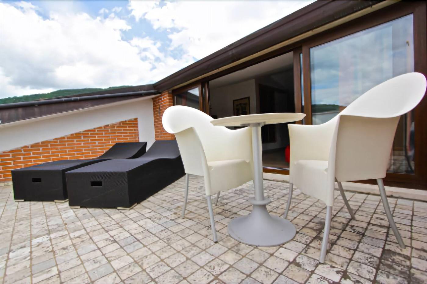 La-Compagnia-Del-Viaggiatore-Room-29