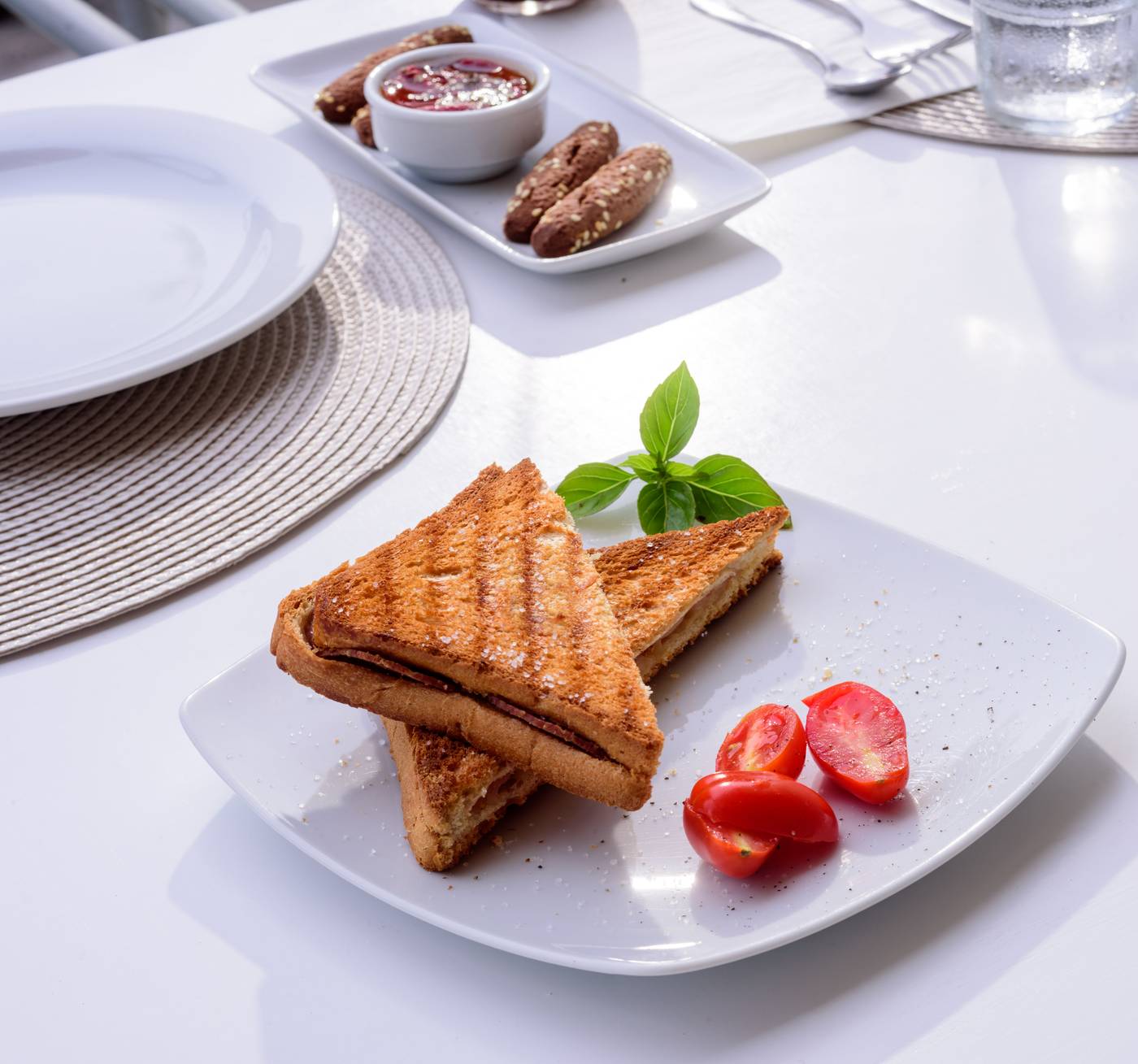 Aliter-Suites-General-view-56