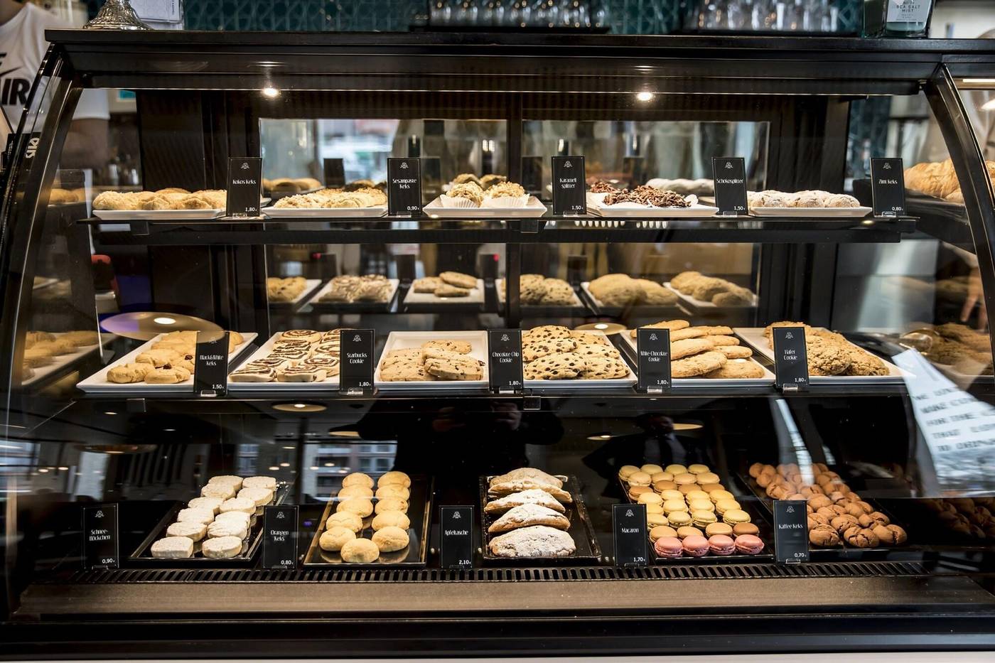 Capri-By-Fraser-Berlin-Restaurant-38