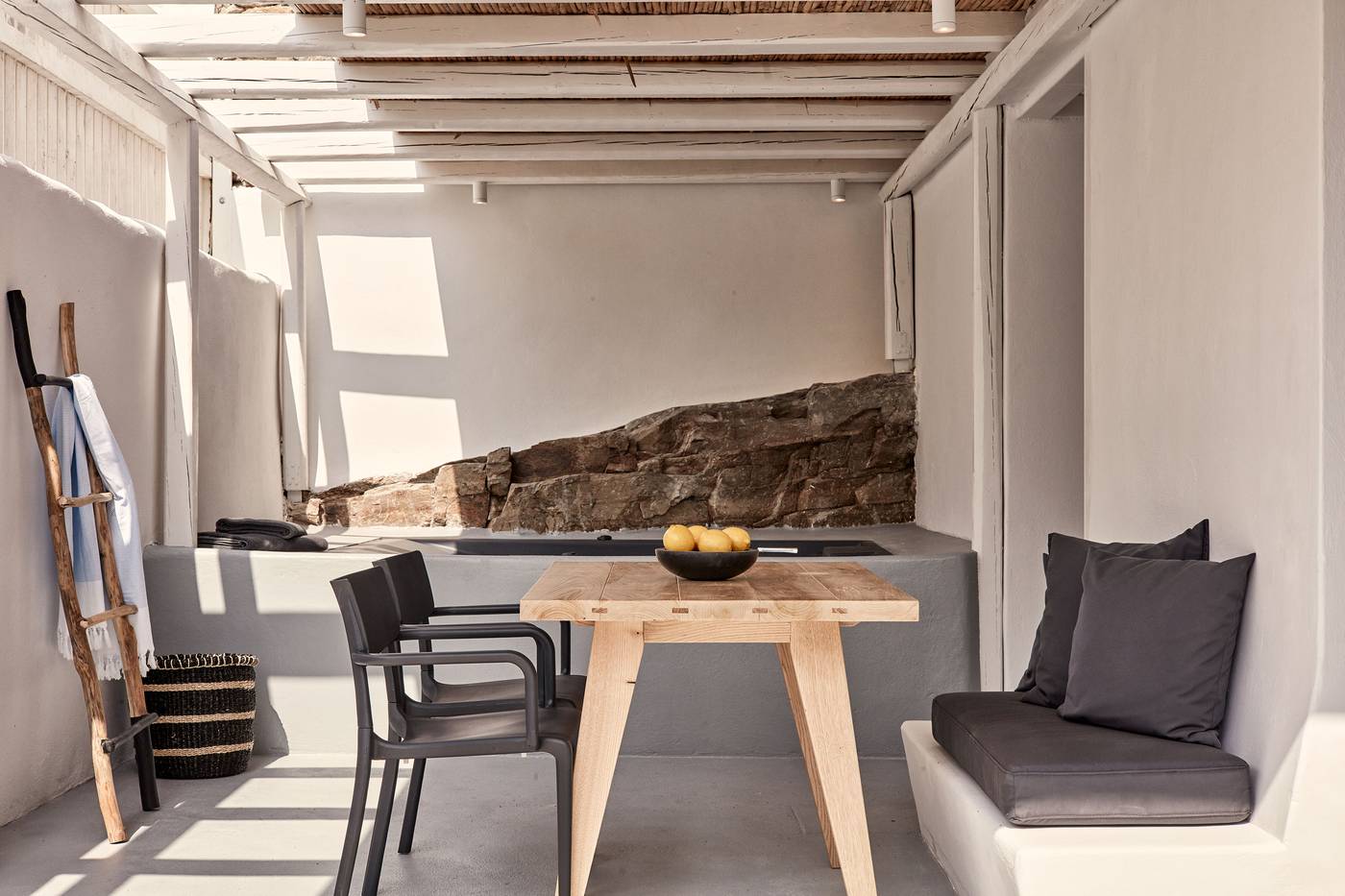 Boho-Suites-Mykonos-Conferences-25