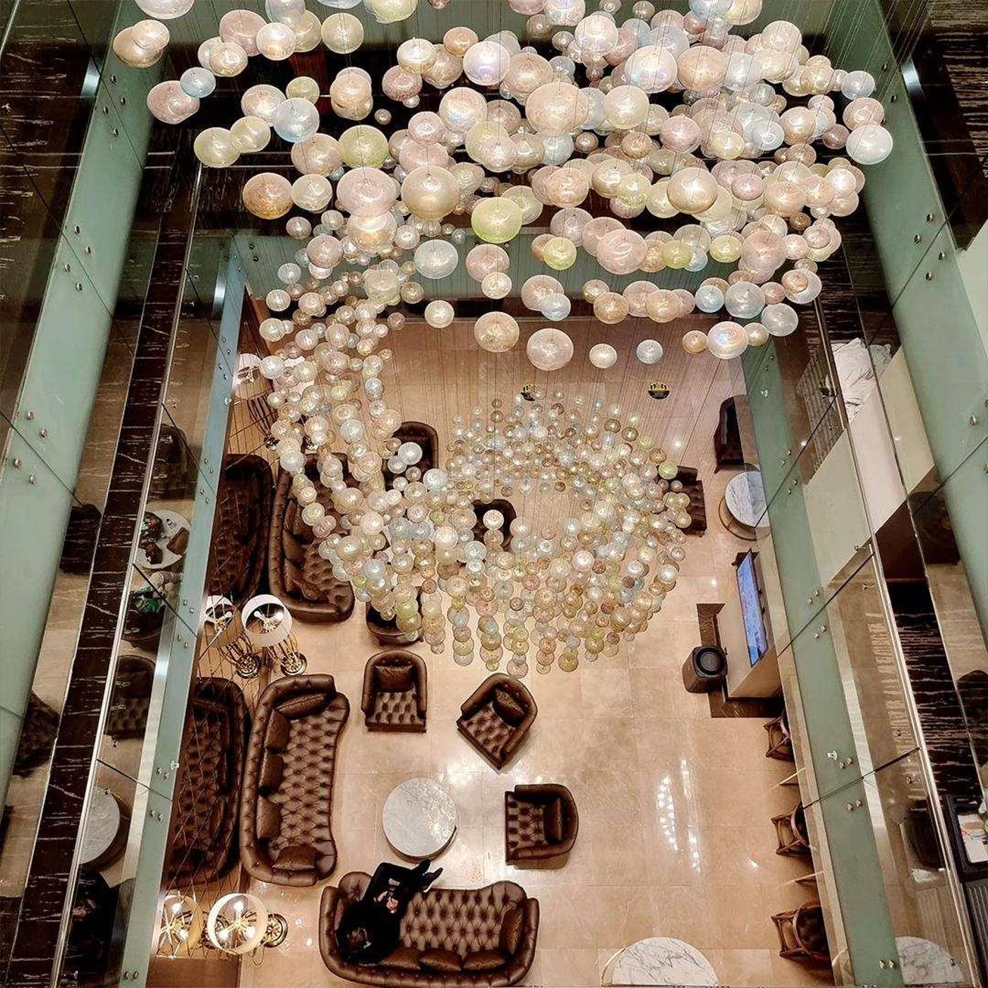 Port-Bosphorus-Hotel-Lobby-11