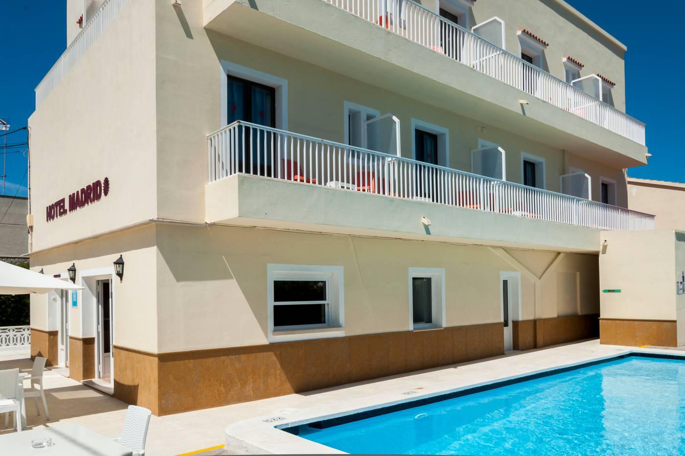 Madrid-General-view-1